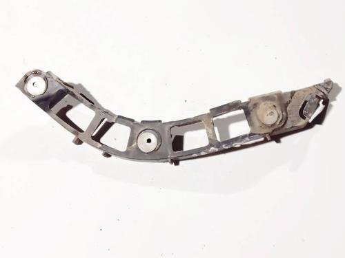 Used Front bumper bracket Front bumper bracket 35203980 35203980