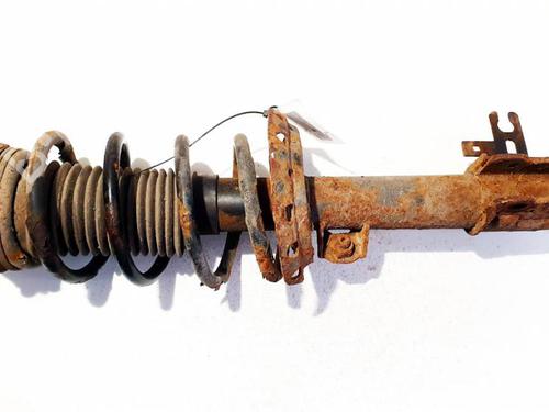 Used Right front shock absorber Right front shock absorber 34831780 34831780