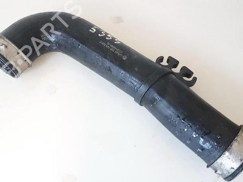 Used Pipe Pipe SEAT LEON (1P1) 1.9 TDI (105 hp) 33530579 33530579