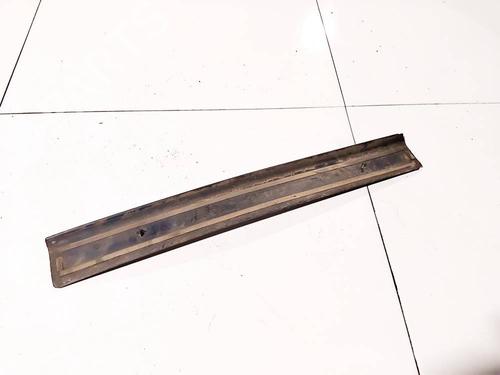 Step AUDI A6 C6 (4F2) 3.0 TDI quattro | BP35168043C149 - Image 2
