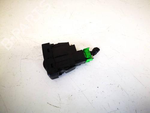 Switch HONDA ACCORD VII (CL, CN) 2.2 i-CTDi (CN1) | BP35035807I30 - Image 2