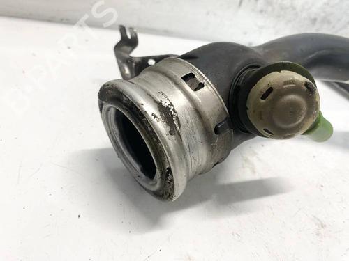 Pipe BMW 3 (F30, F80) 318 d | BP35007244M125 - Image 2