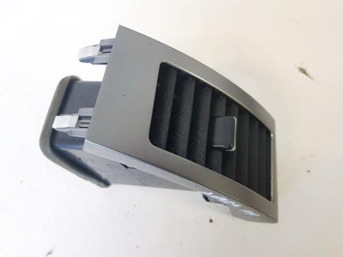 Used Air vent Air vent MITSUBISHI OUTLANDER II (CW_W) 2.0 DI-D (CW8W) (140 hp) 33094035 33094035