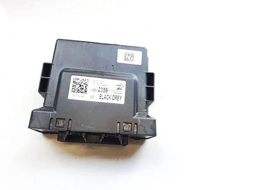 Used Electronic module Electronic module 38582534 38582534