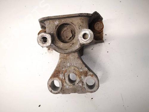 Used Engine mount Engine mount HONDA CIVIC VIII Hatchback (FN, FK) 1.8 (FN1, FK2) (140 hp) 32530957 32530957