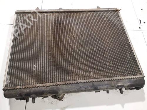 Used Water radiator Water radiator 35223890 35223890