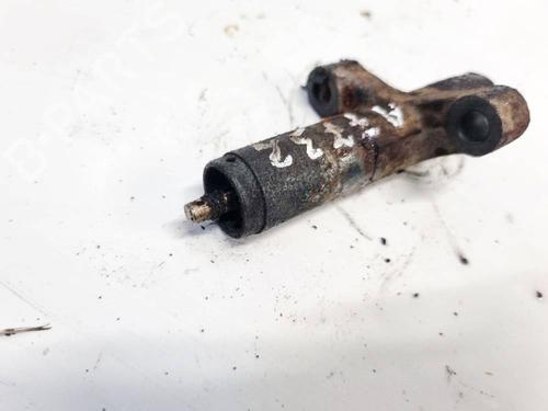 Other CHRYSLER 300M (LR) 3.5 V6 24V | BP35231641O1 - Image 2