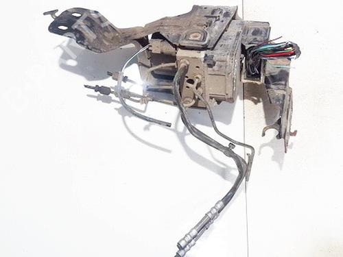 Used ABS pump ABS pump 35864468 35864468