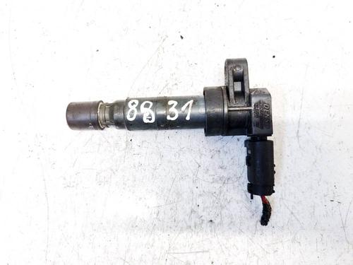 Used Ignition coil Ignition coil HYUNDAI SONATA V (NF) 2.4 (162 hp) 35285243 35285243