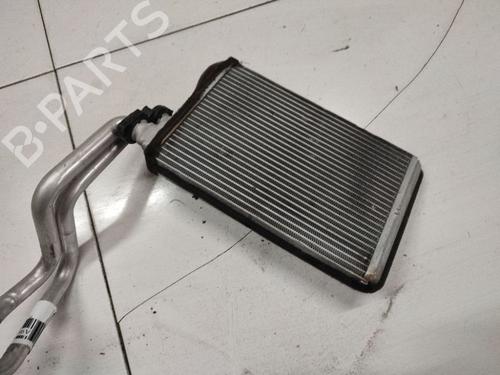 Heater matrix CITROËN C5 III (RD_) 2.2 HDi (RD4HTH) | BP34887726M63 - Image 3