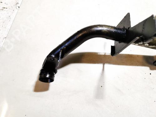 Pipe LANCIA LYBRA SW (839_) 1.6 16V (839BXA1A) | BP35579675M125 - Image 3