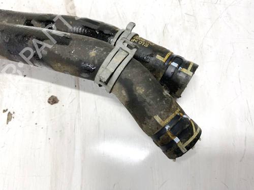 Pipe SEAT IBIZA IV (6J5, 6P1) 1.2 | BP32603234M125 - Image 3