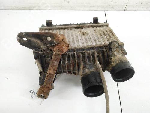 Used Intercooler Intercooler TOYOTA AVENSIS (_T25_) 2.0 D-4D (CDT250_, CDT250R) (116 hp) 35451309 35451309