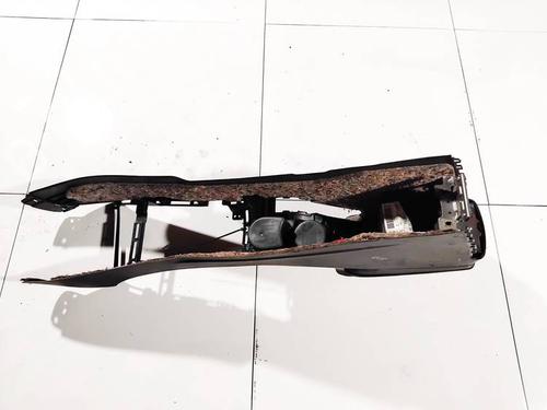 Armrest / Center console KIA CEE'D Hatchback (ED) 1.6 CRDi 115 | BP35185640I20 - Image 2