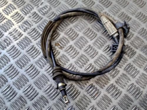 Used Cable Cable 35682013 35682013