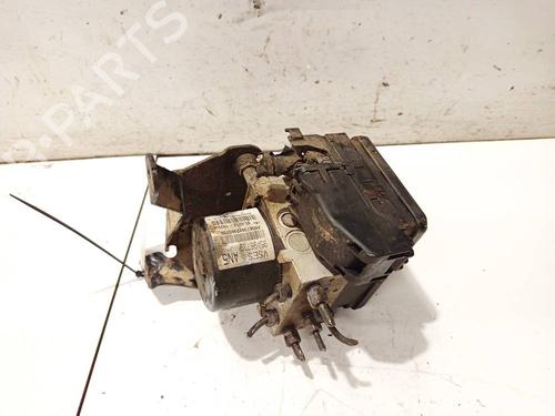 ABS pump OPEL ANTARA A (L07) 2.2 CDTi 4x4 | BP38575258M43 - Image 2