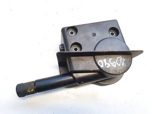 Electronic module MERCEDES-BENZ E-CLASS (W211) E 220 CDI (211.008) | BP34859744M83 - Image 2