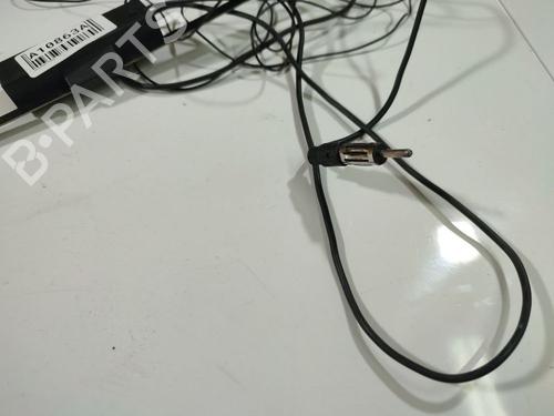 Electronic module VW PASSAT B5 Variant (3B5) 1.9 TDI | BP34885115M83 - Image 2