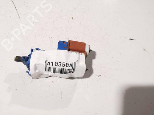 Used Electronic module Electronic module FIAT DOBLO Cargo (263_) 1.6 D Multijet (263WXD1B, 263WXR1B, 263WXX1B, 263ZXD1B,... (105 hp) 34992234 34992234
