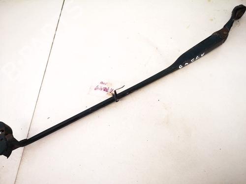 front-windshield-wiper-arm-fiat-croma-194_-2005-2006-2007-2008-2009-2010-2011-32882677 main image