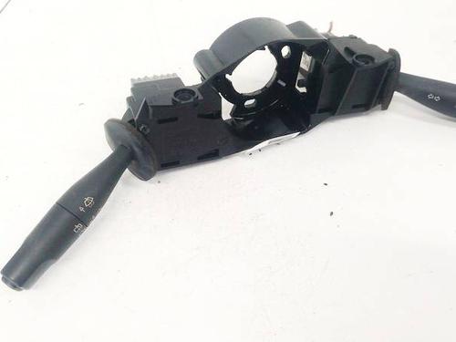 Used Warning switch Warning switch 35056372 35056372