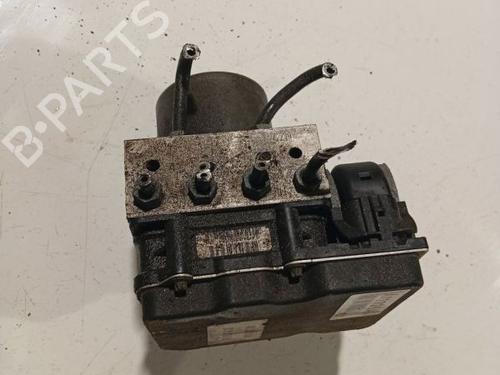Used ABS pump ABS pump AUDI A6 C6 (4F2) 2.0 TDI (140 hp) 34818264 34818264