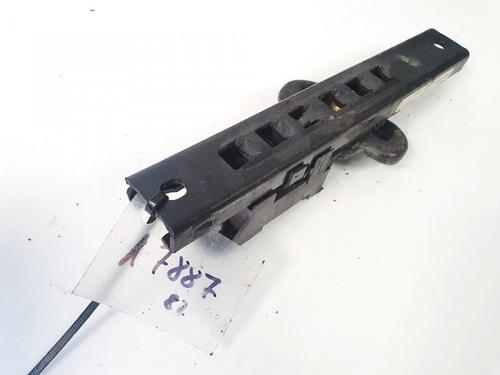 other-jaguar-x-type-i-x400-2001-2002-2003-2004-2005-2006-2007-2008-2009-32905083 main image