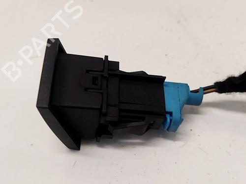 Switch SKODA ROOMSTER (5J7) 1.6 TDI | BP37653022I30 - Image 3