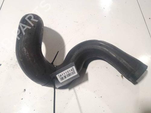 Used Pipe Pipe PEUGEOT 407 (6D_) 2.0 HDi 135 (6DRHRH, 6DRHRE, 6DRHRG, 6DRHRJ) (136 hp) 33488013 33488013
