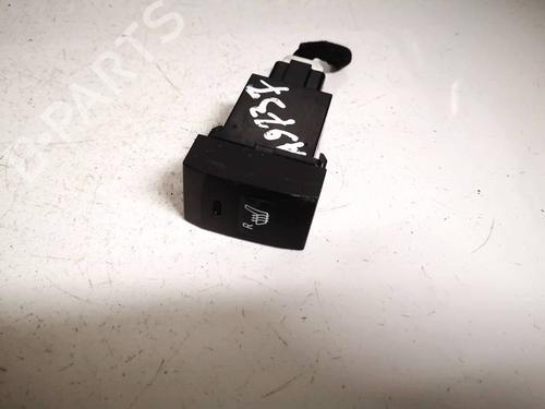 Used Switch Switch 35089872 35089872