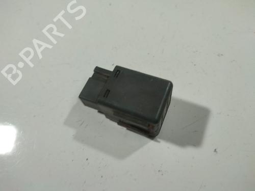 Electronic sensor NISSAN PATHFINDER III (R51) 2.5 dCi | BP32543282M84 - Image 3