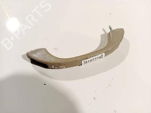Used Interior roof handle Interior roof handle HONDA JAZZ II (GD_, GE3, GE2) 1.3 iDSi (GD1) (86 hp) 34943179 34943179