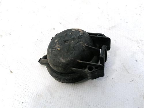 other-mercedes-benz-vaneo-414-2002-2003-2004-2005-35512331 main image