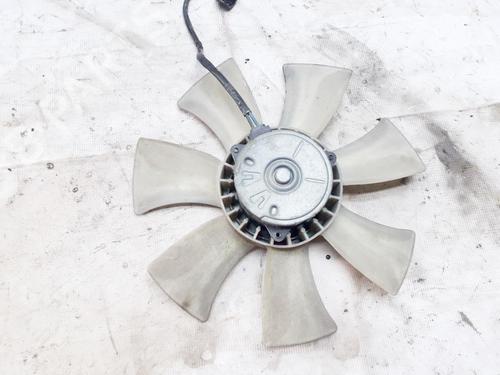 Fan MAZDA 5 (CR) 2.0 CD (CR19) | BP35861617M128 - Image 2