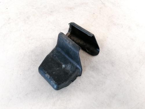 Used Other Other TOYOTA COROLLA Saloon (_E12_) 1.4 D-4D (NDE120_, NDE120R) (90 hp) 35520684 35520684