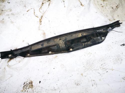 Torpedoplade Torpedoplade OPEL CORSA E (X15) 1.4 (08, 68) (90 hp) 35514987 35514987