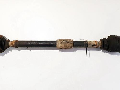 Used Right front driveshaft Right front driveshaft 35425893 35425893