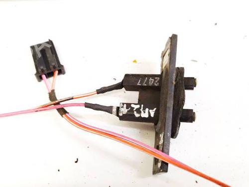 Used Electronic module Electronic module 34838186 34838186