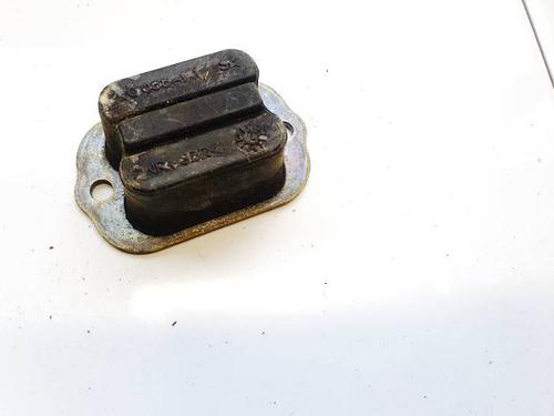 Other BMW i3 (I01) Electric | BP32588971O1 