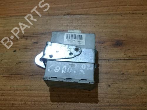 Used Electronic module Electronic module FORD SCORPIO II (GFR, GGR) 2.9 i 24V (207 hp) 33481625 33481625