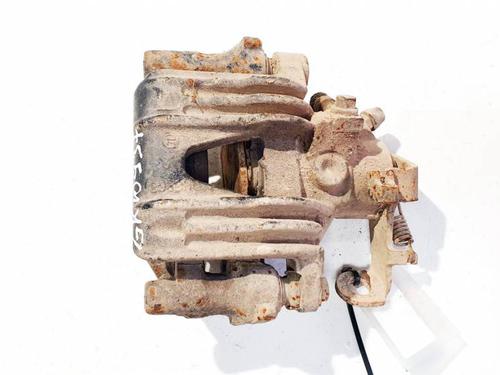 Used Left rear brake caliper Left rear brake caliper 34854949 34854949