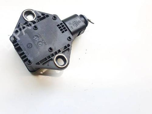 Electronic module AUDI A4 B7 (8EC) 1.9 TDI | BP38739835M83 - Image 3