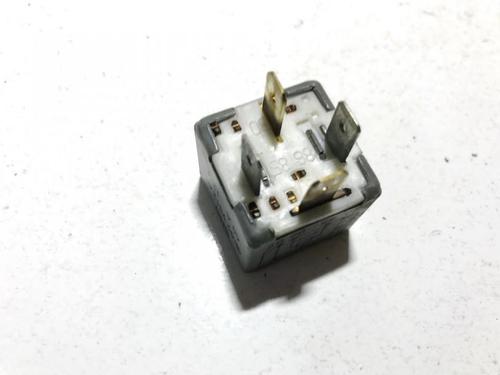Electronic sensor AUDI A8 D2 (4D2, 4D8) 2.8 | BP33505697M84 - Image 2