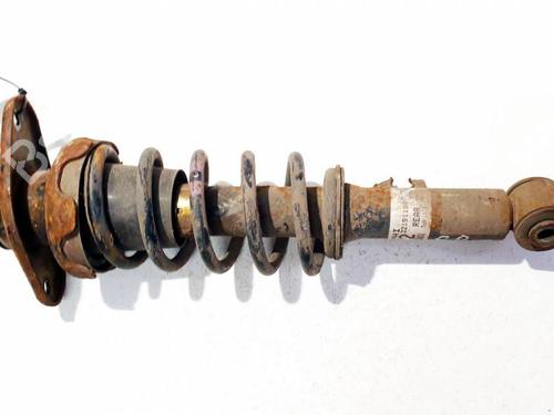 Used Right rear shock absorber Right rear shock absorber 34807724 34807724