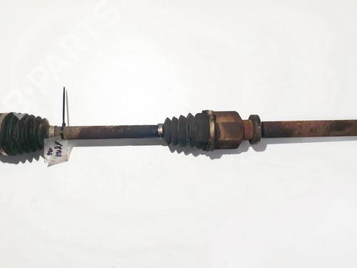 Used Right front driveshaft Right front driveshaft 35335420 35335420