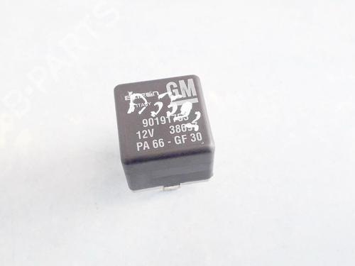 Used Electronic sensor Electronic sensor OPEL VECTRA B (J96) 2.0 DI 16V (F19) (82 hp) 33528792 33528792