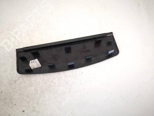 Other BMW 7 (E65, E66, E67) 730 d | BP35103613O1 - Image 2