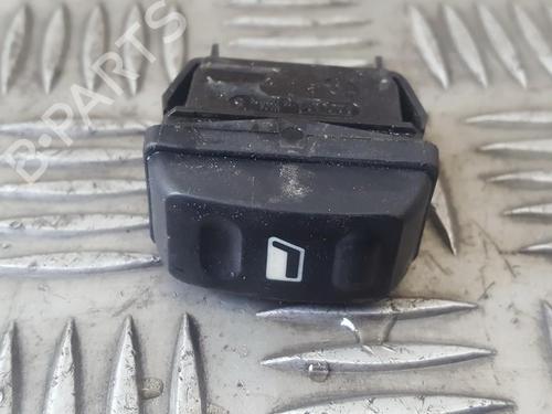 Used Switch Switch CITROËN XSARA (N1) 1.4 i (75 hp) 33494546 33494546