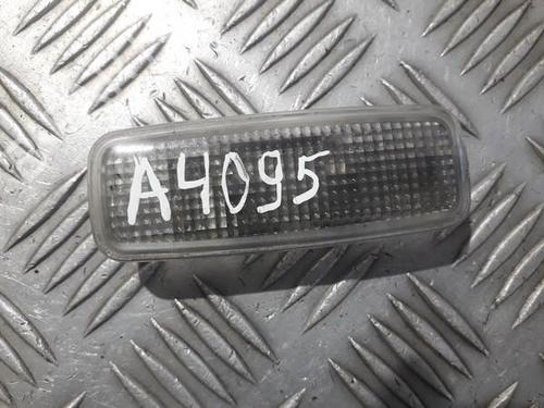 interior-roof-light-vw-golf-v-1k1-2003-2004-2005-2006-2007-2008-2009-2010-35833590 main image