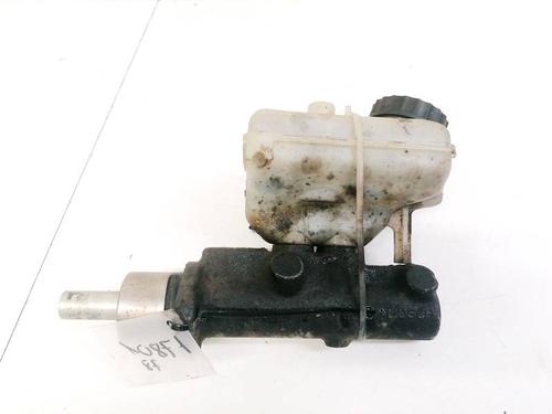 Used Brake master cylinder Brake master cylinder 35346045 35346045